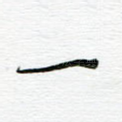 一