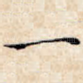 一