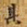 其