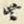 吴