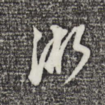 浙