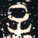 子