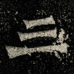 三