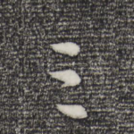 三