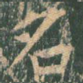 名