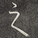 之