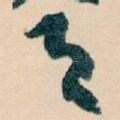 月