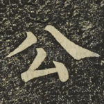 公