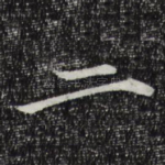二