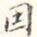 因