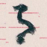 月