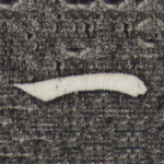 一