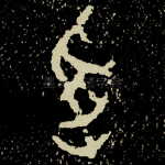 受