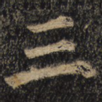 三