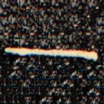 一