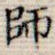 师