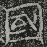 国