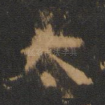 太