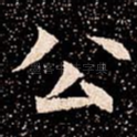 公