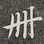 册
