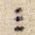 三