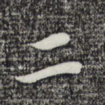 二