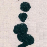 言
