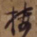 楼