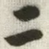 二