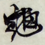 龜