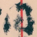 同