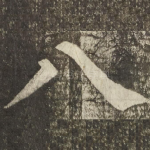 八