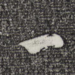 一