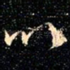 以