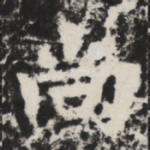 尚