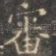 审