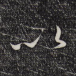 以