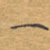一