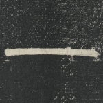 一