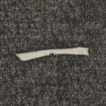 一
