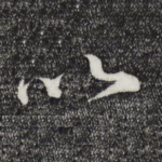 以