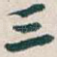三
