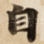 自