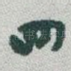四
