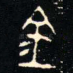 金