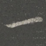 一