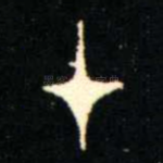 在