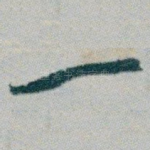 一