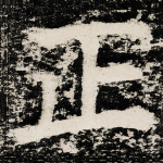 正