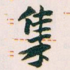 集